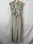 Image for H&M Womens Dress Size EUR S BNWT