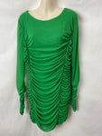 Image for H&M Womens Dress Size EUR XL BNWT