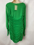 Image for H&M Womens Dress Size EUR XL BNWT