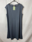 Image for H&M Womens Dress Size L BNWT