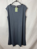 Image for H&M Womens Dress Size L BNWT