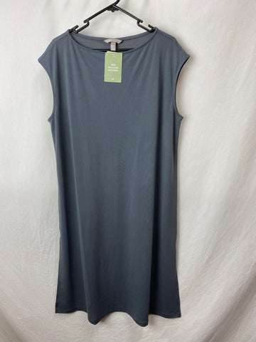 Image for H&M Womens Dress Size L BNWT