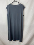 Image for H&M Womens Dress Size L BNWT
