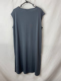 Image for H&M Womens Dress Size L BNWT