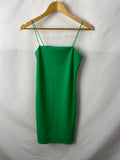 Image for H&M Womens Dress Size S