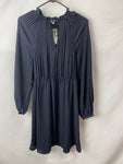 Image for H&M Womens Dress Size S BNWT