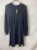 Image for H&M Womens Dress Size S BNWT