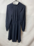 Image for H&M Womens Dress Size S BNWT