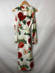Image for H&M Womens dress size UK 12 BNWT