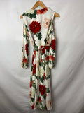 Image for H&M Womens dress size UK 12 BNWT