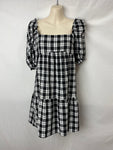 Image for H&M Womens Dress Size UK 6