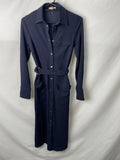 Image for H&M Womens Dress Size UK 6