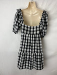 Image for H&M Womens Dress Size UK 6