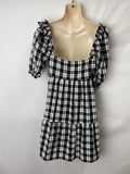 Image for H&M Womens Dress Size UK 6