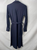 Image for H&M Womens Dress Size UK 6