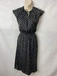 Image for H&M Womens Dress Size UK 6 BNWT