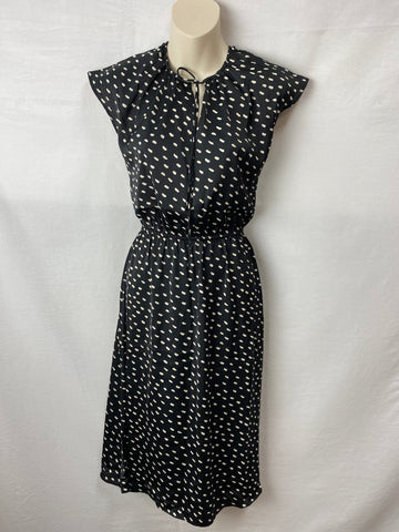 Image for H&M Womens Dress Size UK 6 BNWT