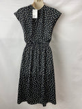 Image for H&M Womens Dress Size UK 6 BNWT