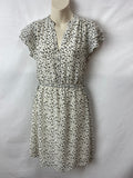 Image for H&M Womens Dress Size UK 8