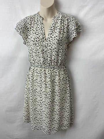 Image for H&M Womens Dress Size UK 8