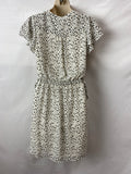 Image for H&M Womens Dress Size UK 8