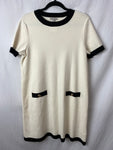 Image for H&M Womens Dress Size UK L BNWT