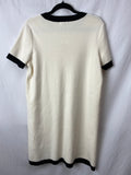 Image for H&M Womens Dress Size UK L BNWT