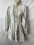 Image for H&M Womens Dress Size UK S