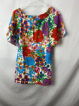 Image for H&M Womens Dress Size US4 Eur 34