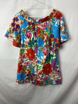 Image for H&M Womens Dress Size US4 Eur 34