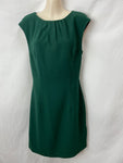 Image for H&M Womens Dress Size US 12