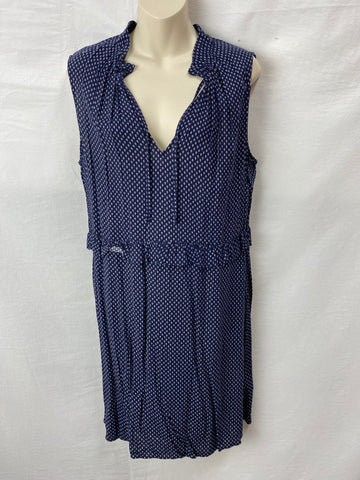 Image for H&M Womens Dress Size US 12