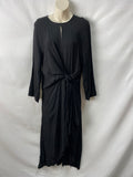 Image for H&M Womens Dress Size US 12