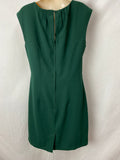 Image for H&M Womens Dress Size US 12