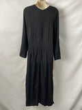 Image for H&M Womens Dress Size US 12