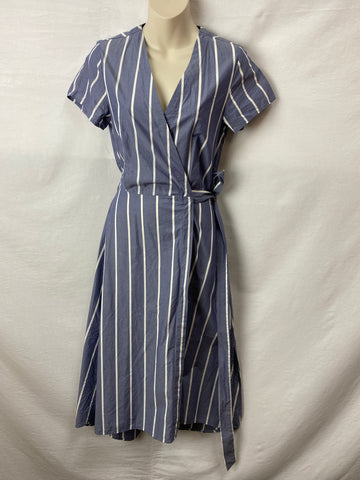 Image for H&M Womens Dress Size US 2