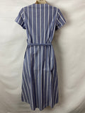 Image for H&M Womens Dress Size US 2