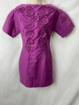 Image for H&M Womens Dress Size US 4