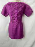 Image for H&M Womens Dress Size US 4