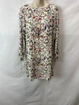 Image for H&M Womens Dress Size US 4