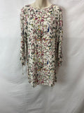 Image for H&M Womens Dress Size US 4