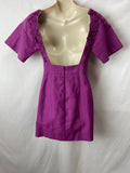 Image for H&M Womens Dress Size US 4