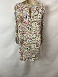 Image for H&M Womens Dress Size US 4