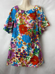 Image for H&M Womens Dress Size US 6