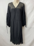 Image for H&M Womens Dress Size US 6