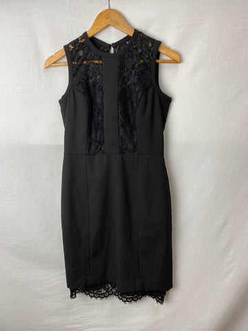 Image for H&M Womens Dress size US 6