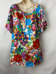 Image for H&M Womens Dress Size US 6