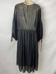 Image for H&M Womens Dress Size US 6