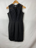 Image for H&M Womens Dress size US 6
