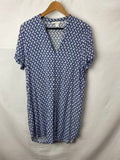Image for H&M Womens Dress Size US 8